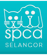 SPCA-Selangor